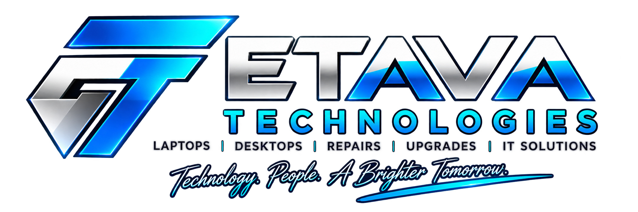 ETAVA Technologies